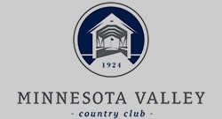 Minnesota Valley Country Club Bloomington, MN