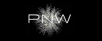 Prime and Wine Restaurant Logo