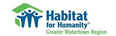 Habitat for Humanity 