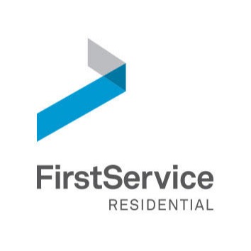 First Service Residential