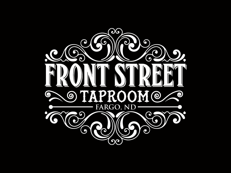 Front Street Taproom (H)