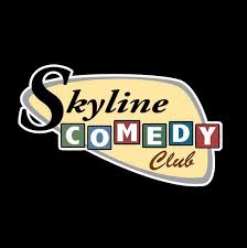 Skyline Comedy Club (F)