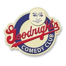 Goodnight's Comedy Club (F)