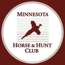 Minnesota Horse & Hunt Club Logo