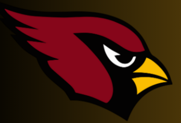 Clarinda High School Clarinda Iowa logo