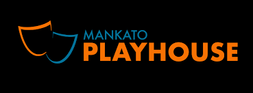 Mankato Playhouse logo