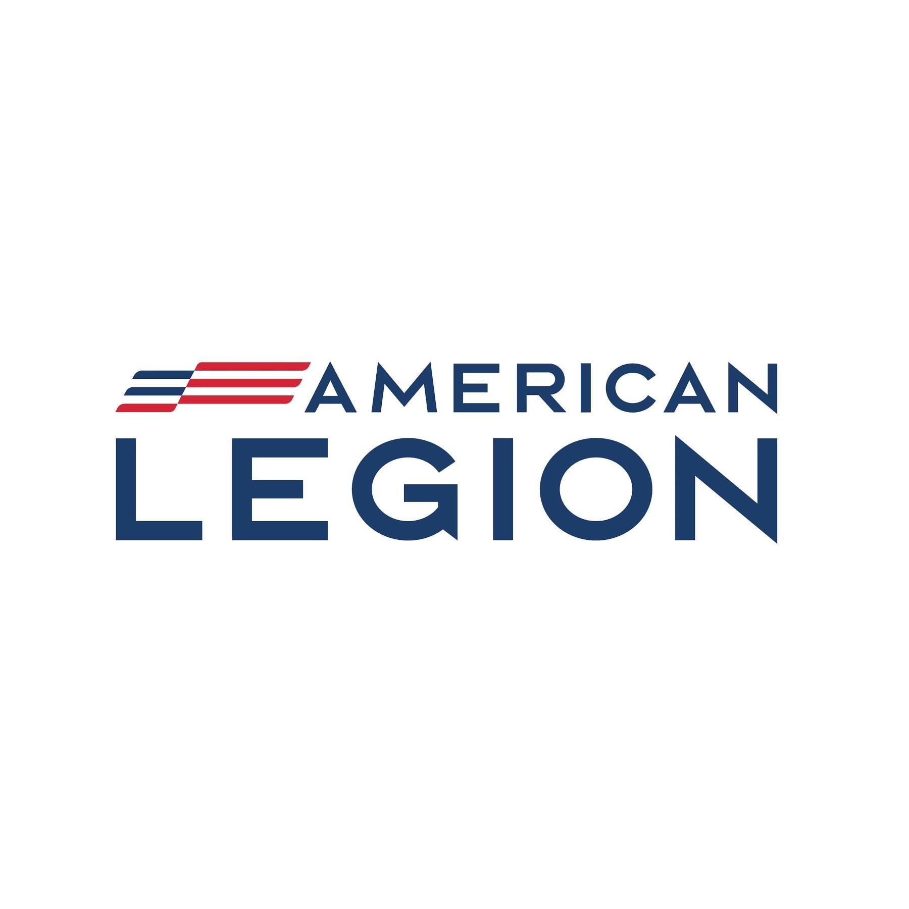 American Legion 98 St. Paul MN