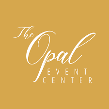 The Opal Logo