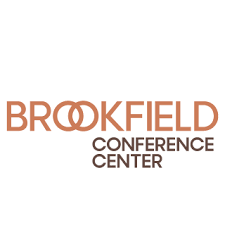 Brookfield Conference Center Logo