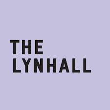 The Lynhall Minneapolis MN logo