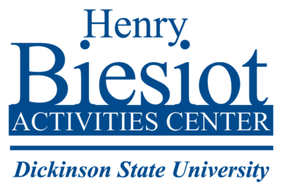 The Biesiot Center logo