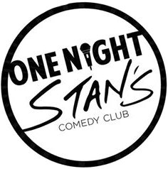 One Night Stan's (H)