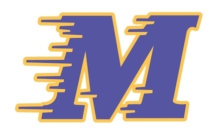 Melrose Area Public Schools Melrose MN logo