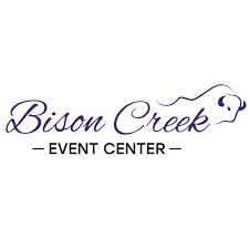 Huikko's Bowling & Bison Creek Event Center Buffalo MN logo