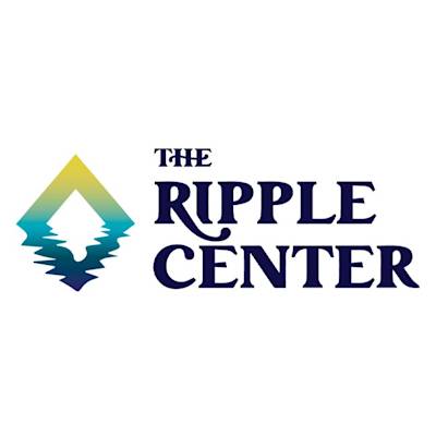 Ripple Center in Aitkin, MN logo