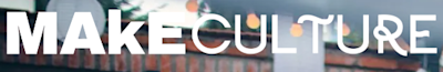 Make Culture Logo