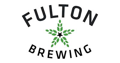 Fulting Brewing Minneapolis, MN logo