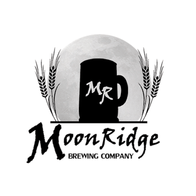 Moonridge Brewing Company Logo