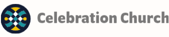 Celebration Church logo