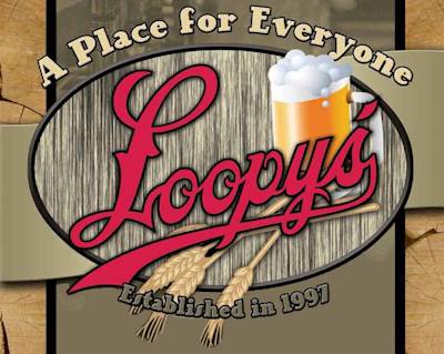 Loopy's logo