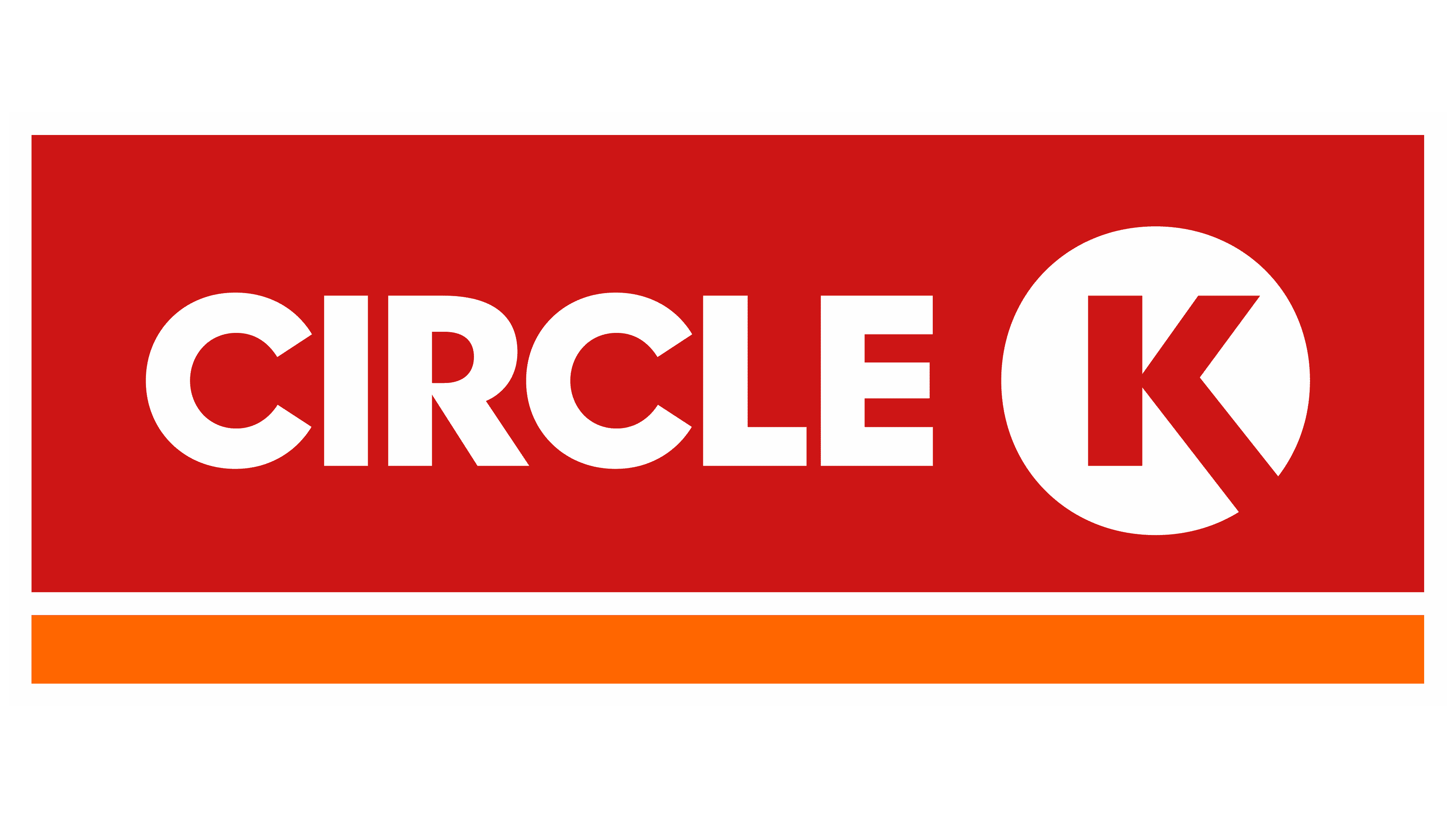 Circle K