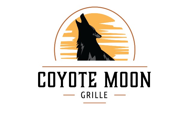 Coyote Moon Grille St Cloud MN logo