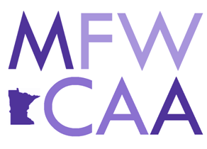 Minnesota Financial Worker and Case Aid Association