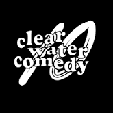 Pizza Plus - Clear Water Comedy Eau Claire, WI logo