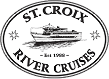 St. Croix Riverboats St. Croix WI