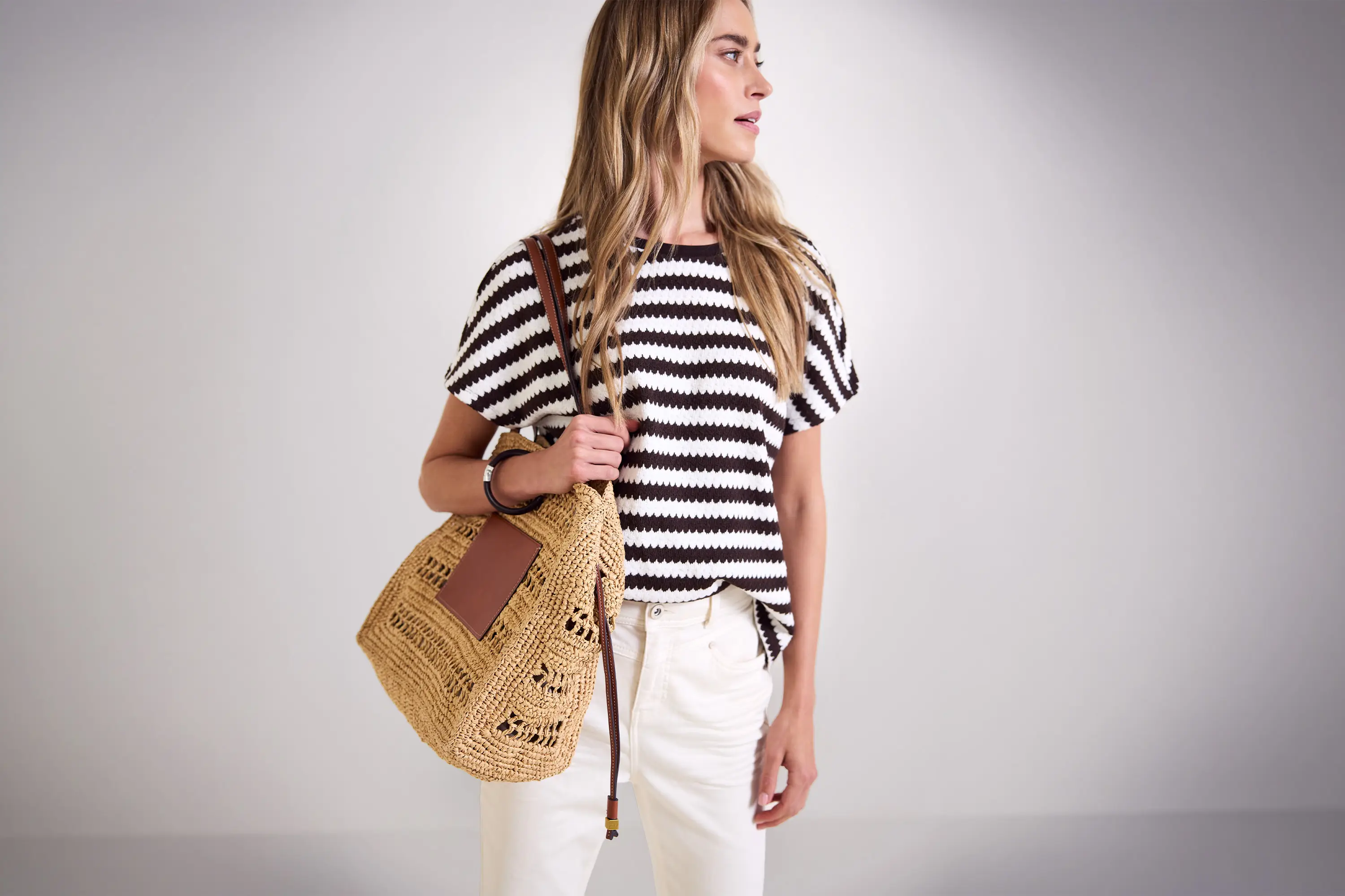 Street One Camicia con Scollo a V da Donna 34597637019 Street One Camicia con Scollo a V da Donna 34597637019