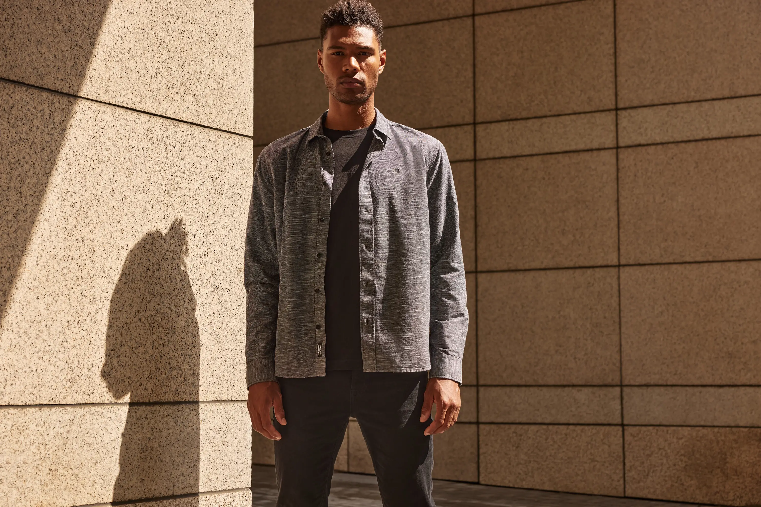 STREET ONE CASUAL visual data 3