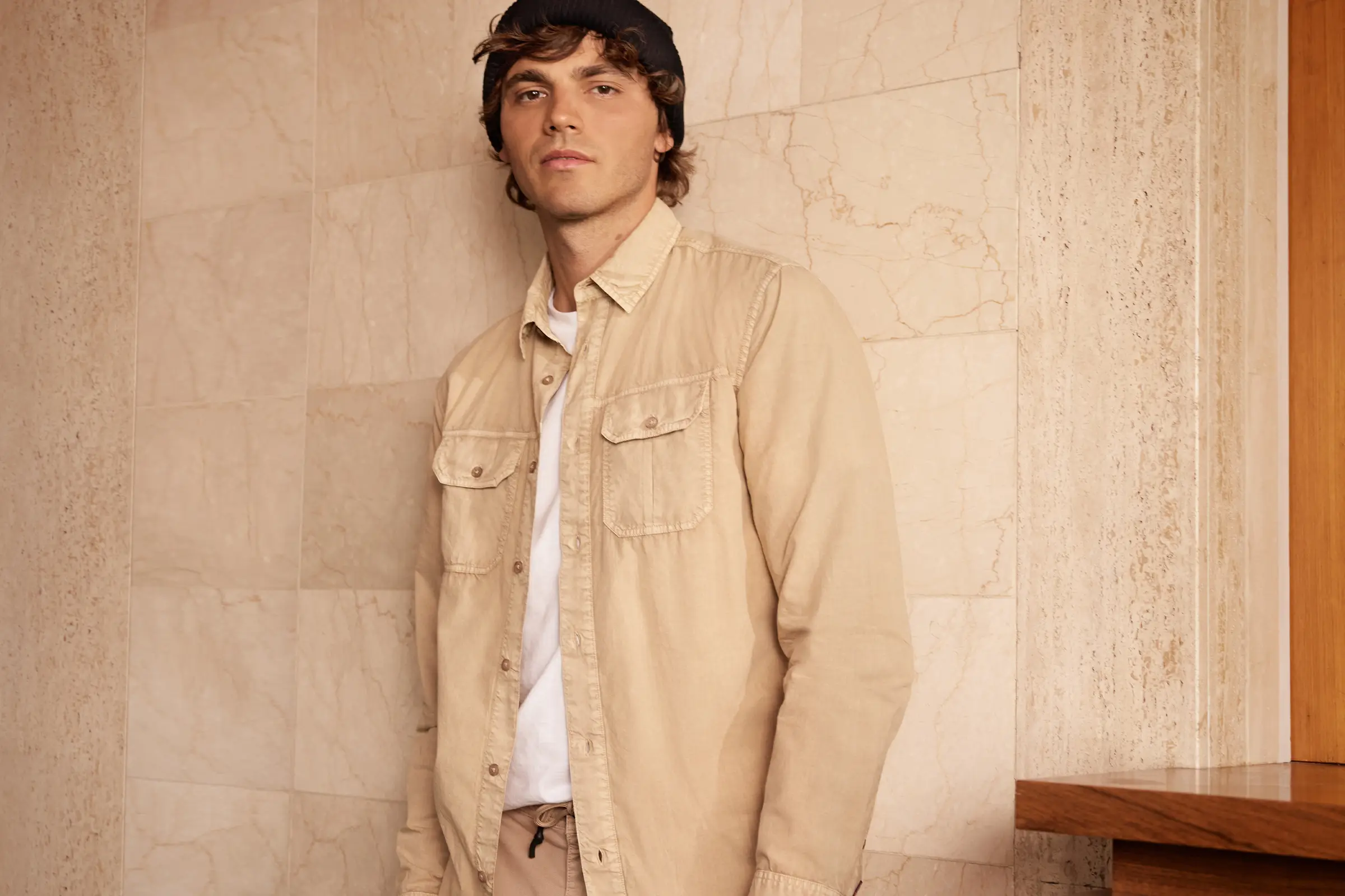 STREET ONE CASUAL visual data 2