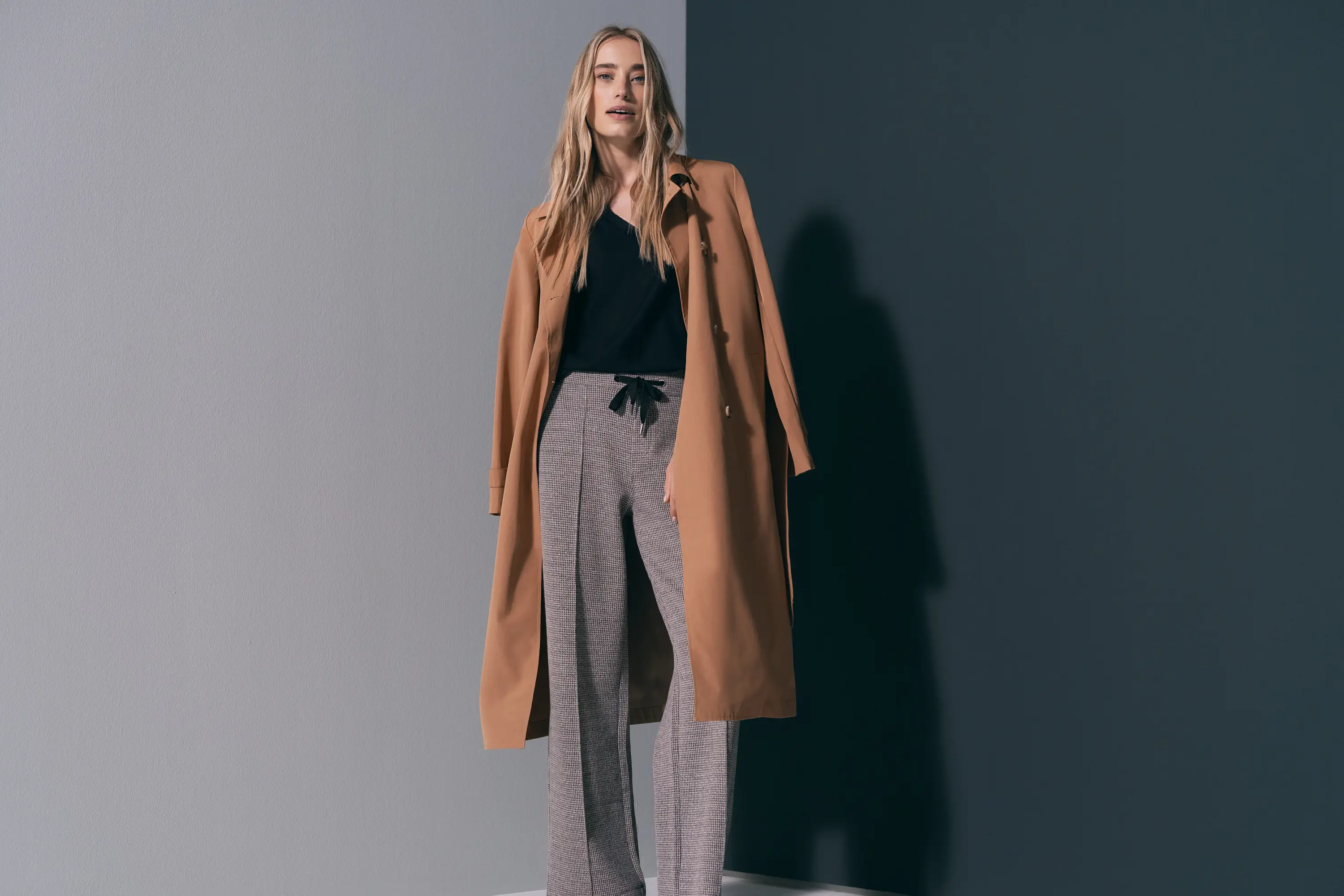 Street One Authentic Fashion for Confident Women