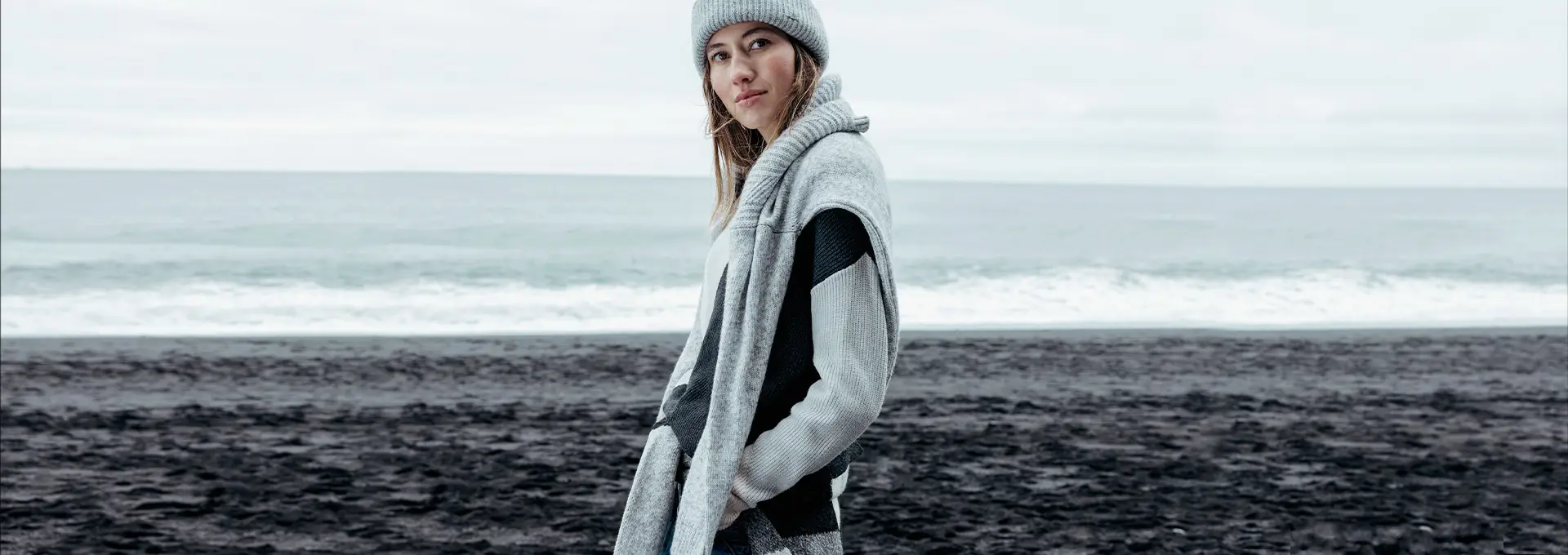 CECIL Modemarke Entdecke zeitlose Eleganz und modernen Stil