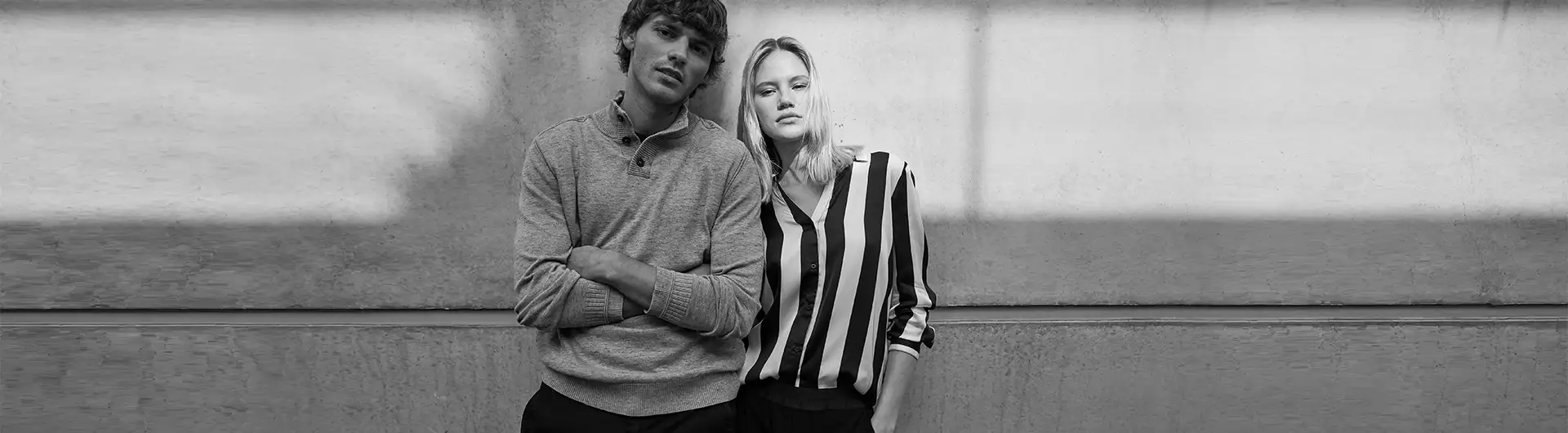 CBR FASHION GROUP Successful Fashion Brand with CECIL, Street One, and Street One MEN