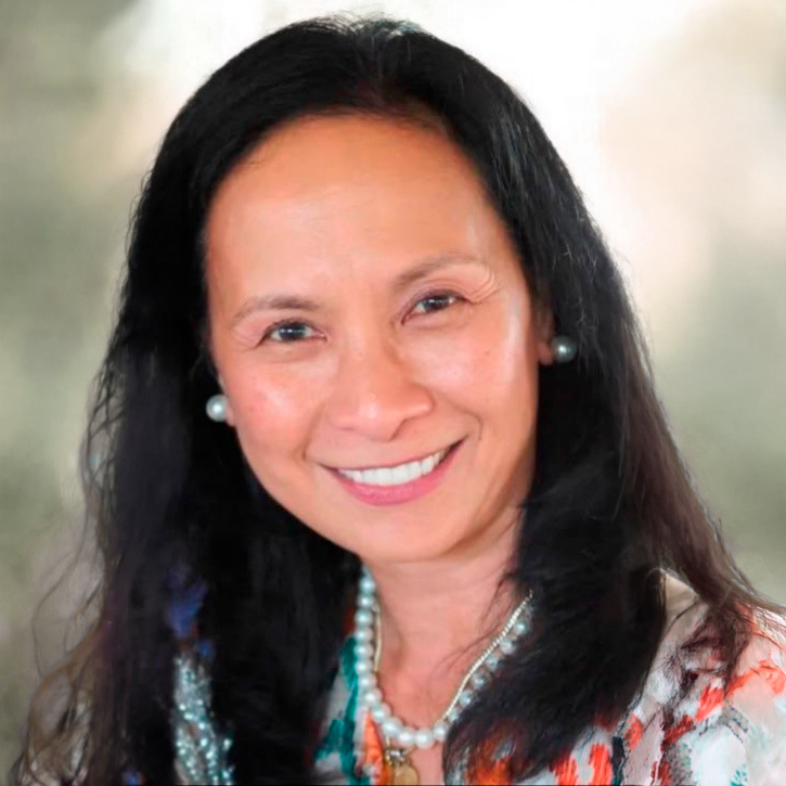 Mrs. Joy Silva image