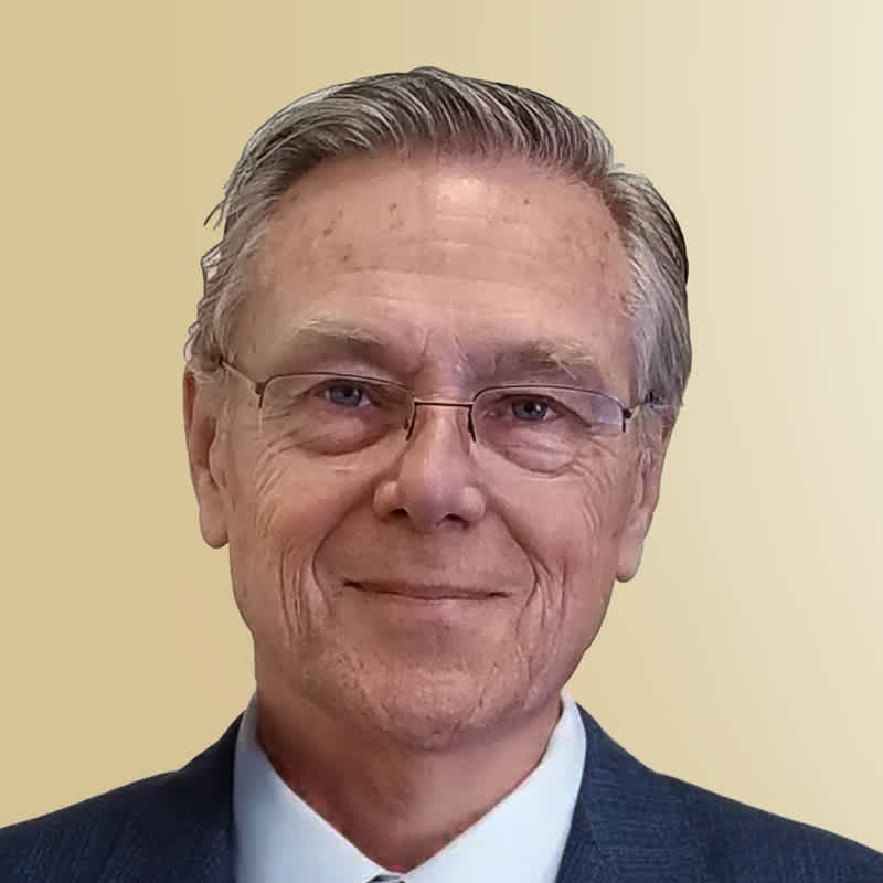 Robert "Bob" Kelly image