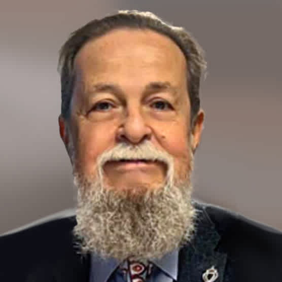 Mr. Ronald Ramos image