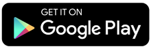 Google Play Store logo