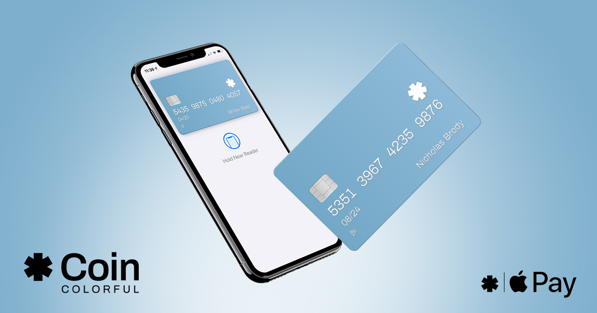 The Shift Toward Liquid Assets