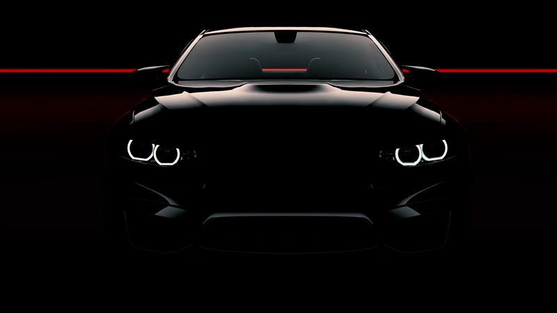 adobestock_304794459