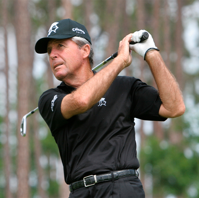 gary-player-golf-course