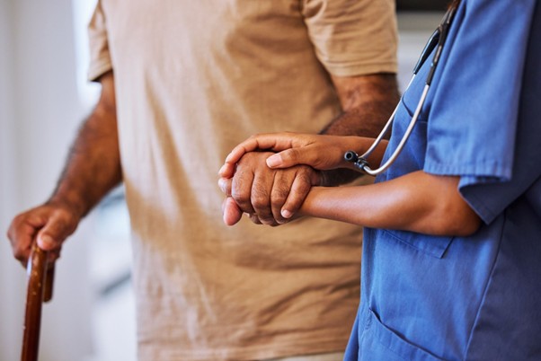 Unpacking Medical Aid benefits from leading providers