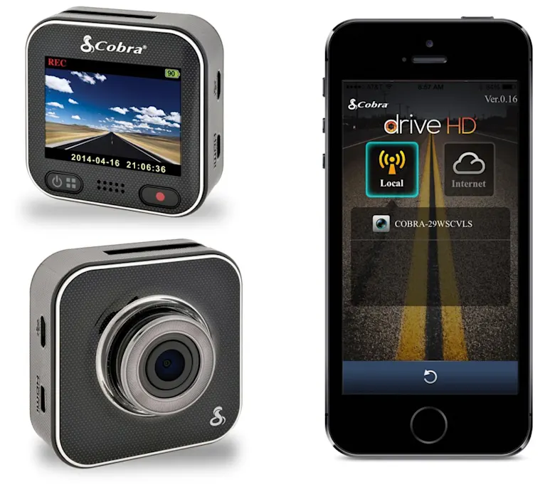 cdr-900-dash-cam