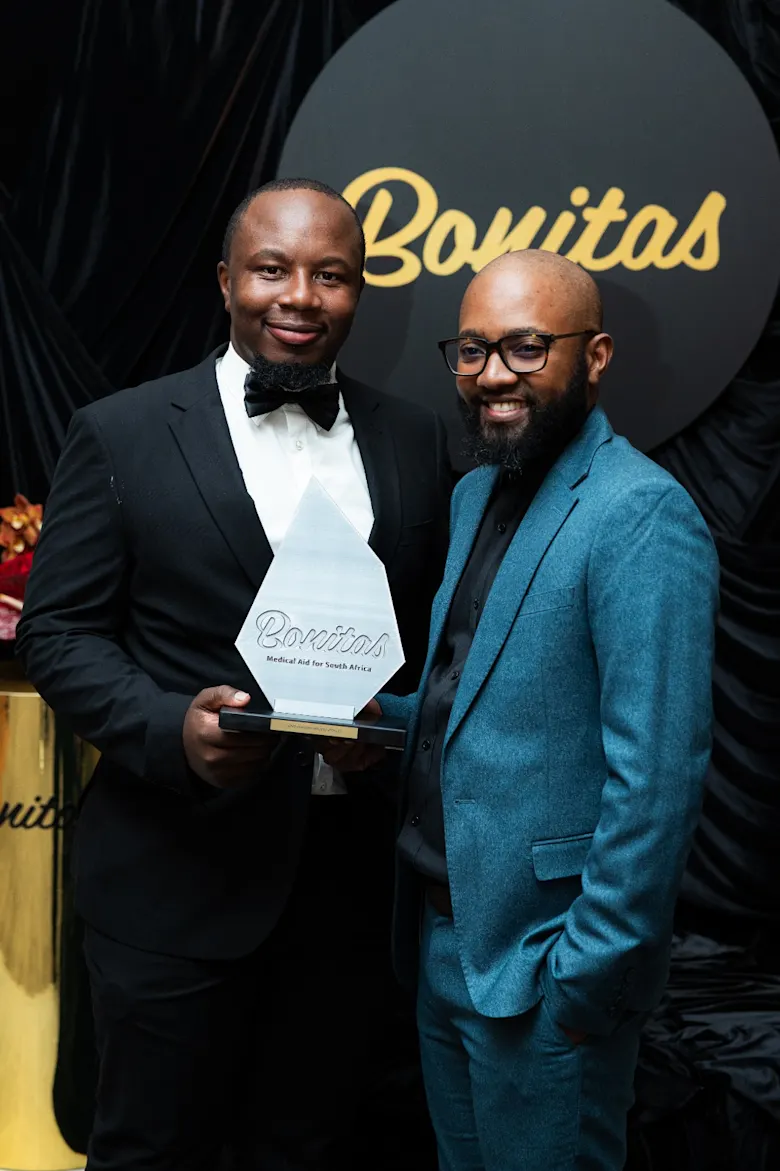 medical-aid-scheme-awards---hippo-representatives