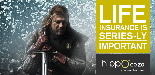 life-insurance-thumbnail