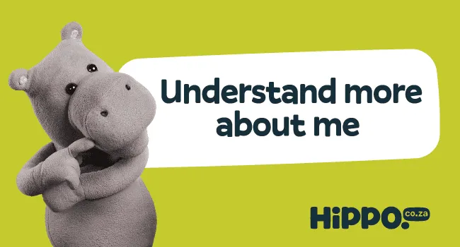 Consumer champion guide: who owns Hippo.co.za