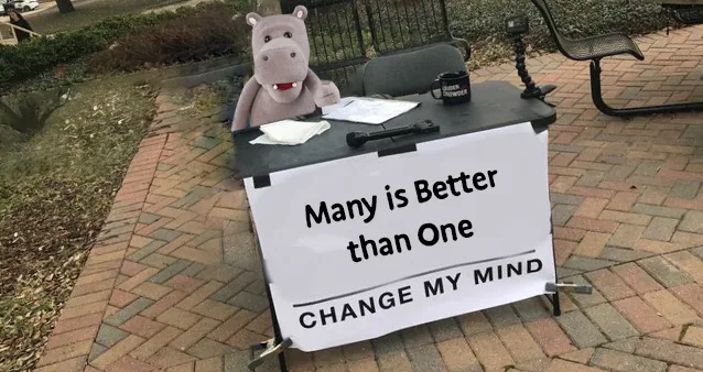 The truth about who owns Hippo and how it works