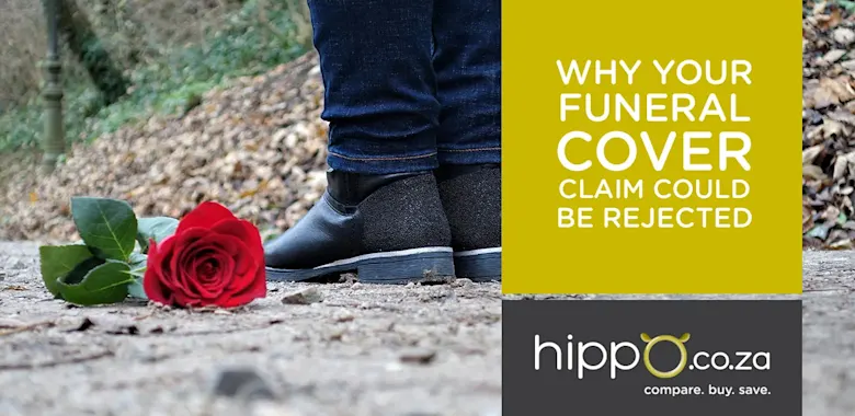Why your funeral cover claim could be rejected