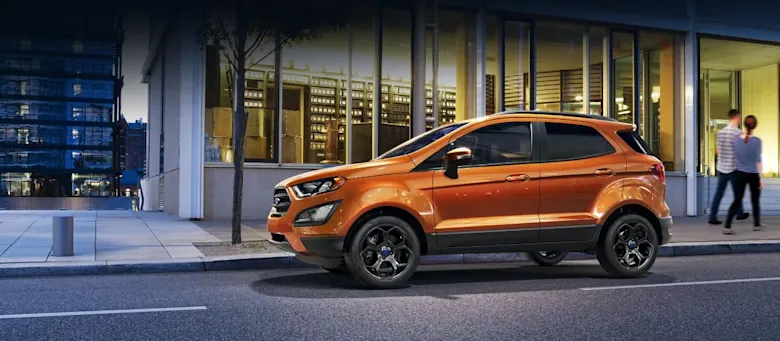 ford-ecosport---hippo.co.za